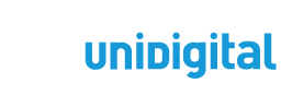 unidigital